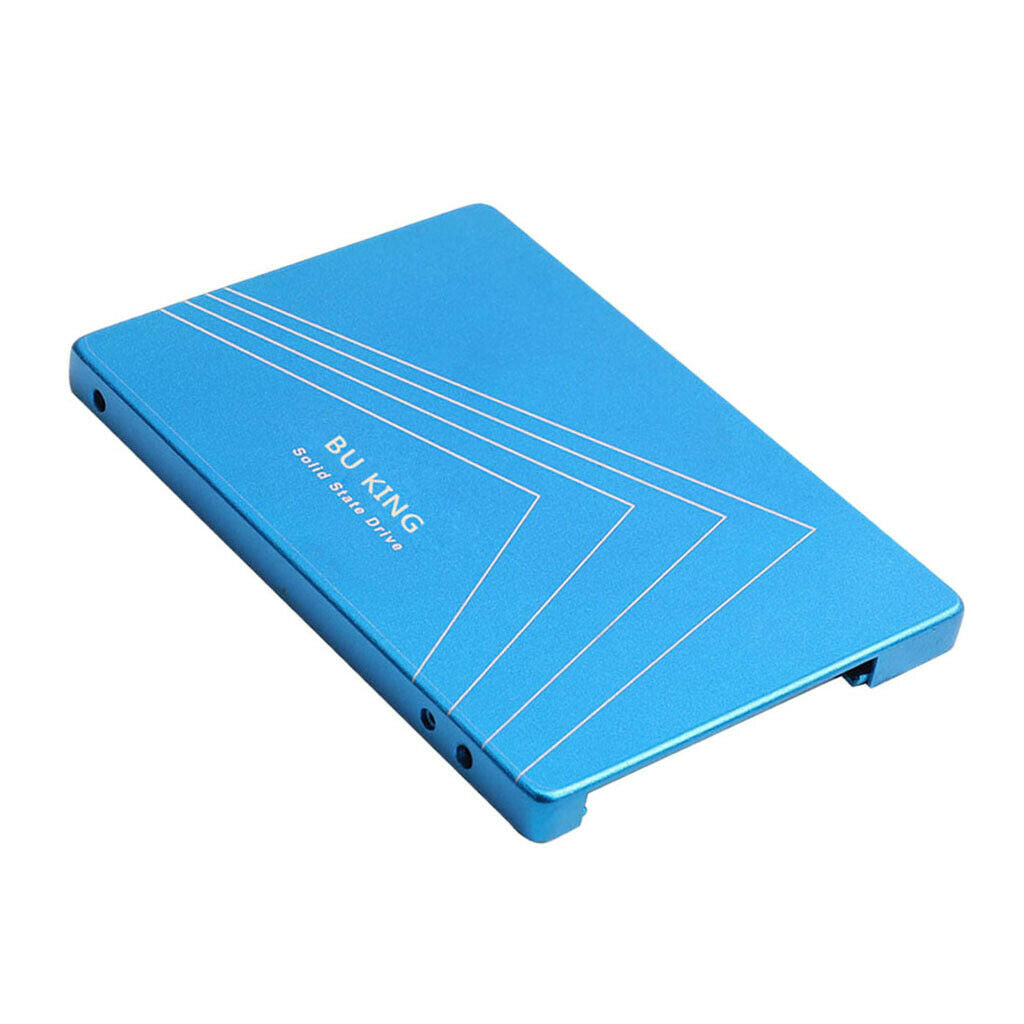 2.5 inch 8G SATA 3.0 Internal Solid State Disk TLC SSD 6Gbps for Laptop