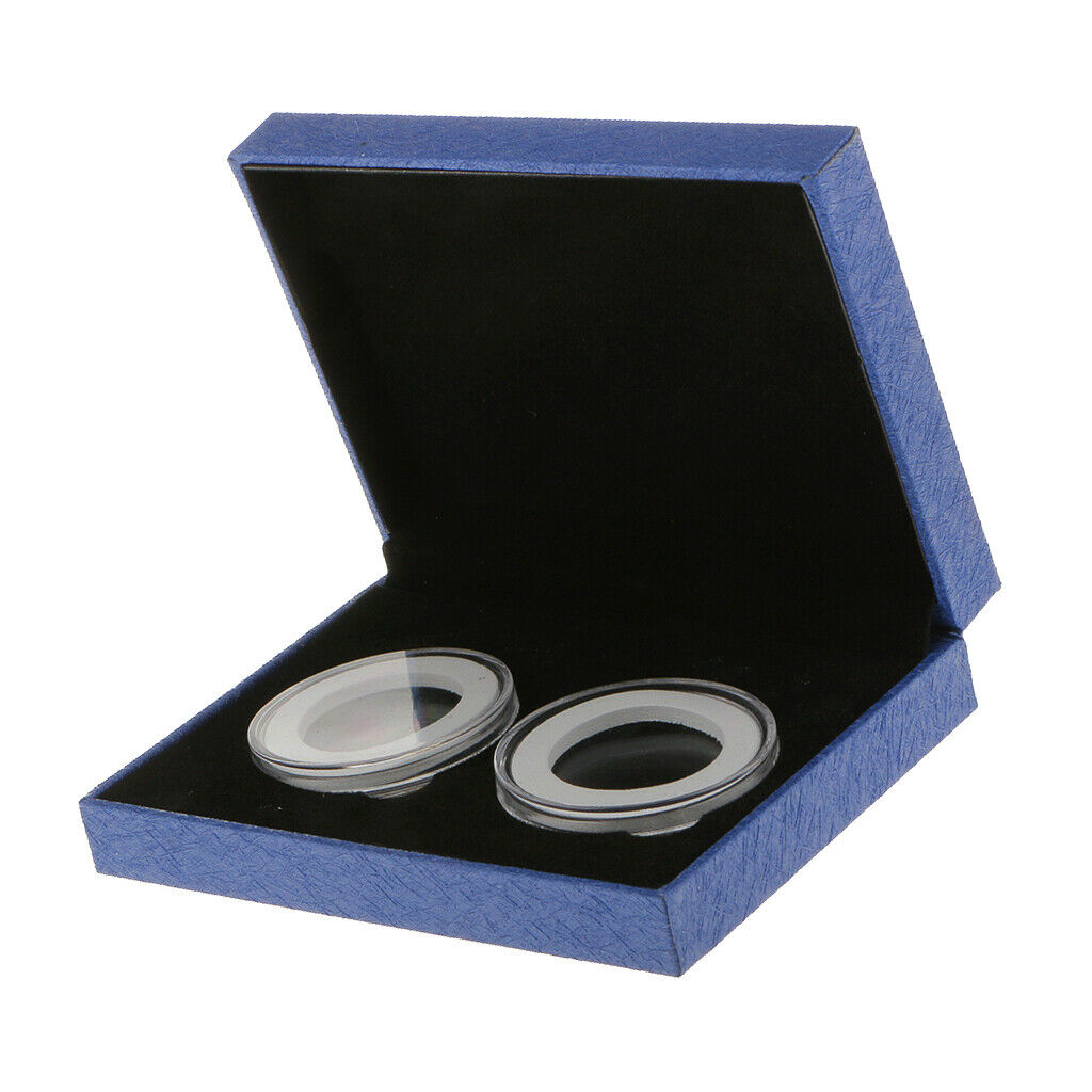 Display Box  Gift for Double Rooms