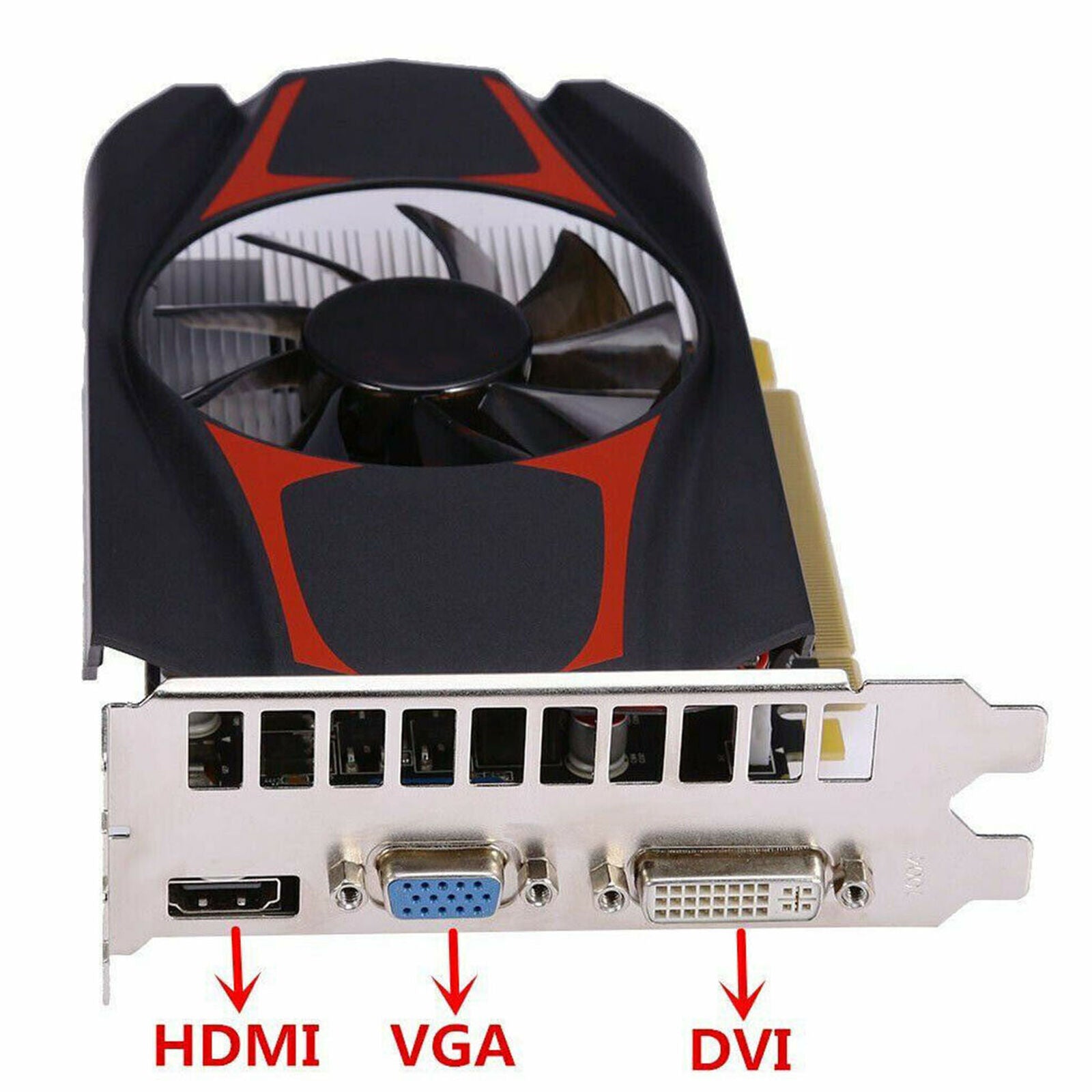 1500W  DC-DC  Step-up Constant Voltage Adjustable Power Supply Module 12-60V 30A