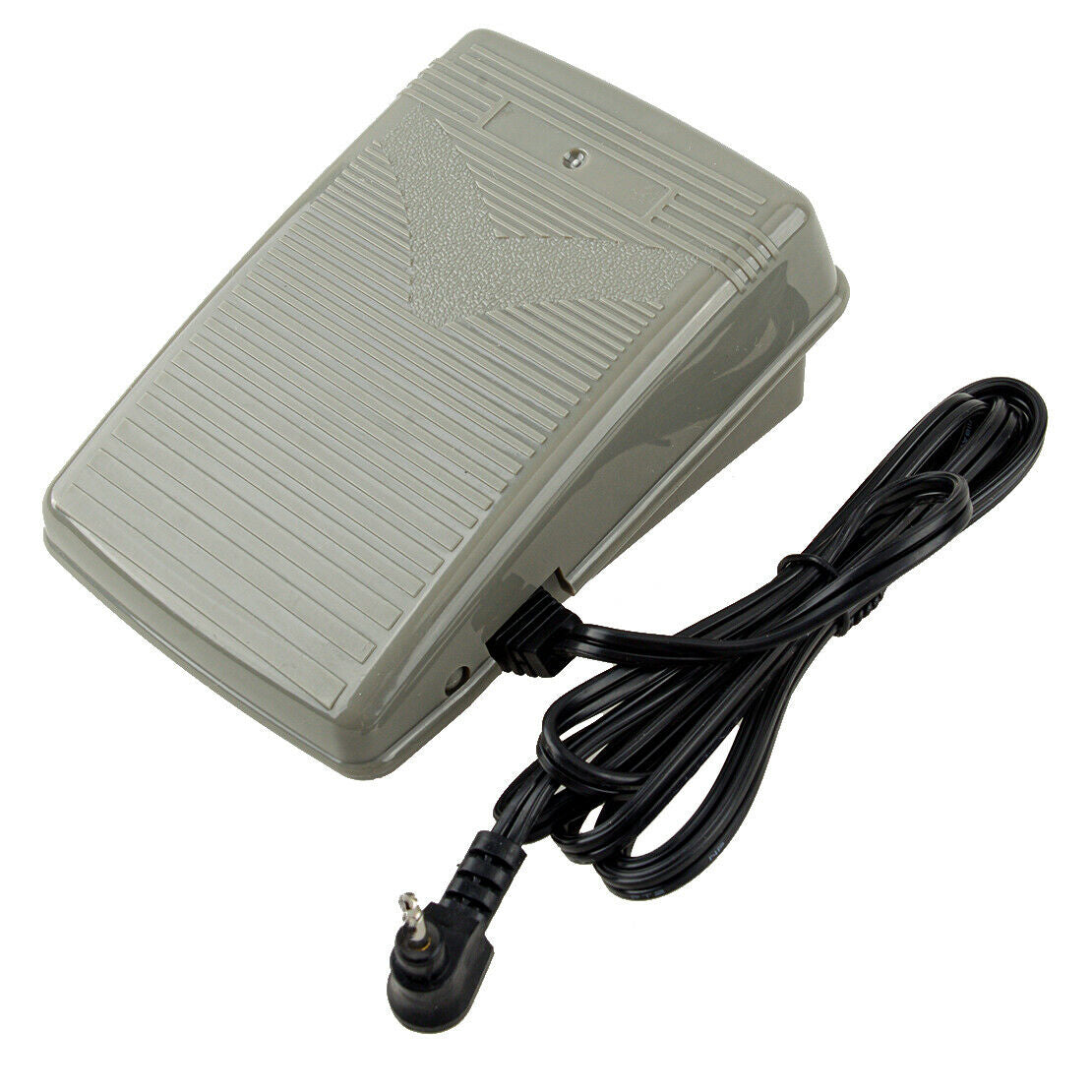 Foot Control Pedal Fit For Elna Janome Kenmore Necchi Tool 033570318 032371118