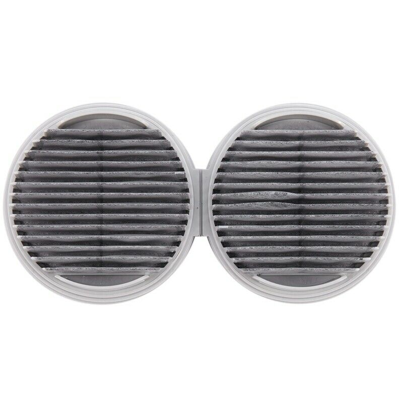 2Pcs Vacuum Cleaner Filters For  Roidmi Wireless F8 Smart Handheld Vacuum CleaV6