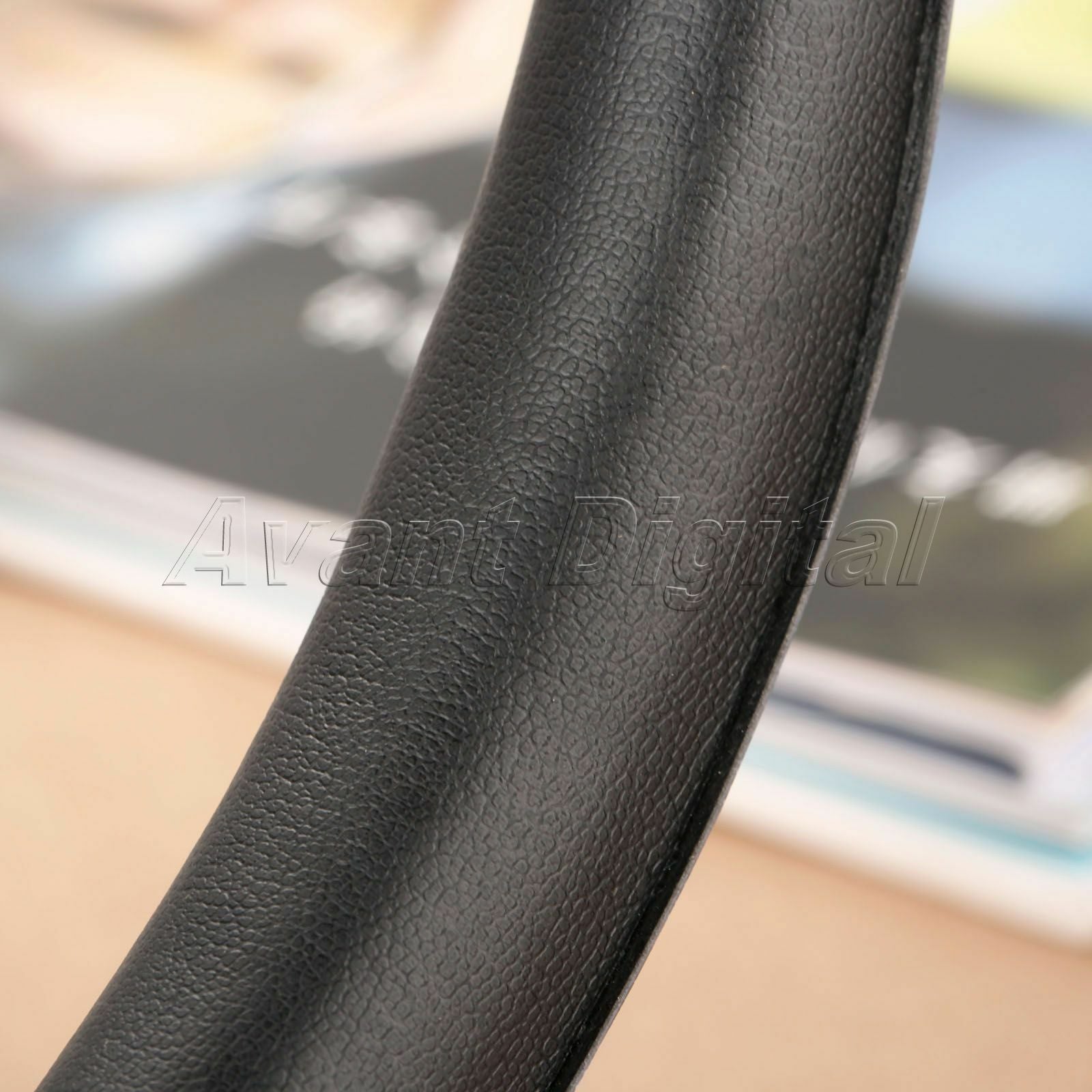 Soft Sponge Headband For Headphones Logitech G430 G930 High Elasticity 1 Piece