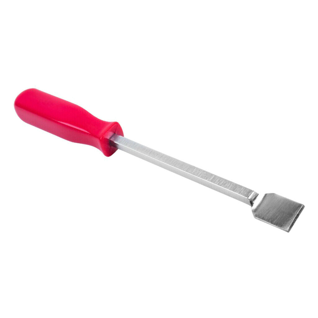 Floor Scraper  Heavy Duty Floor Scraper Deburring Cleaning Tools