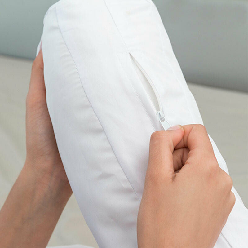 Pillow Ergonomic Of Position Side IN The Form Of U - New