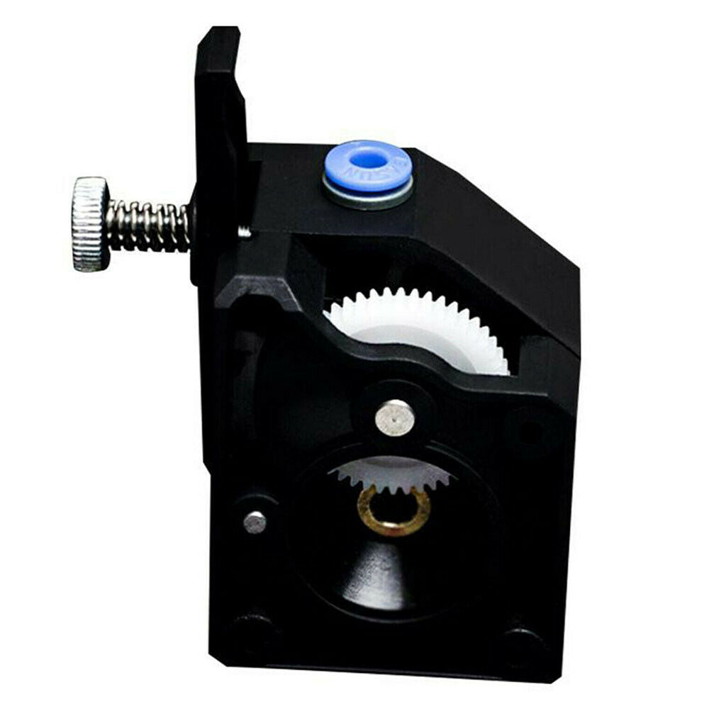 Upgraded BMG Extruder Dual Drive for 1.75 Filament Creality CR10 Ender 3