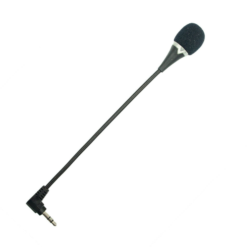 Acoustic Folk Guitar Pickup Preamps Equalizer 5 Band EQ Pickup Tuner