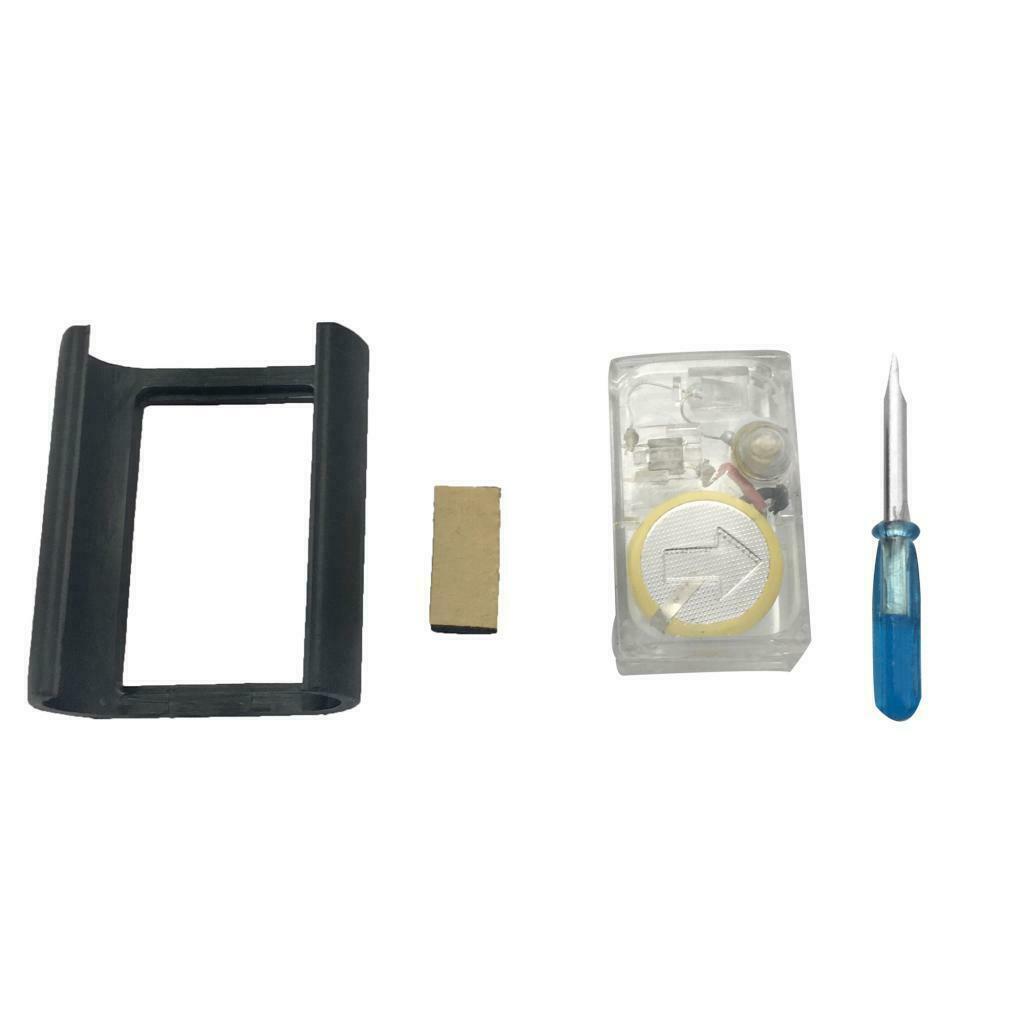 Wire free Angle activated LED Light for Marine Yacht Boat Boarding Ladder