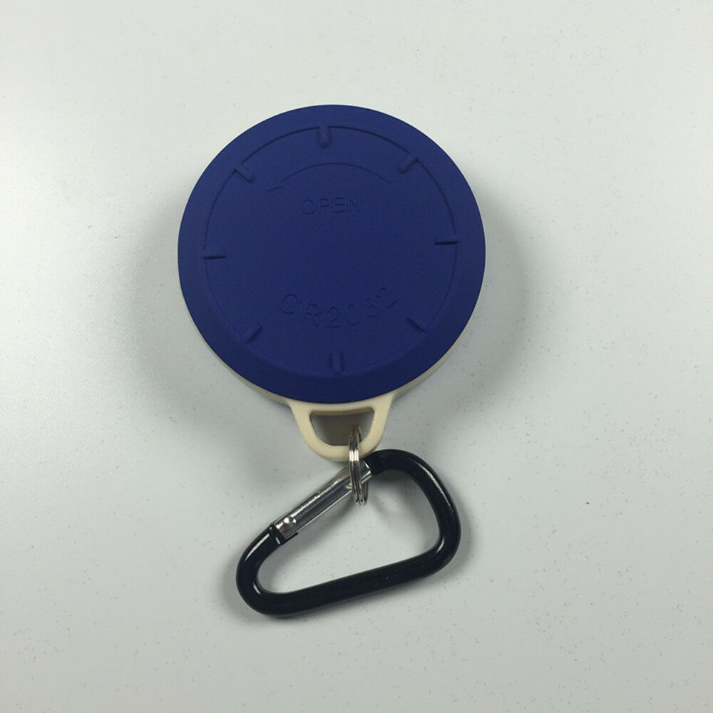 Mini Multifunctional Electronic Altimeter Altitude Meter Compass Thermometer