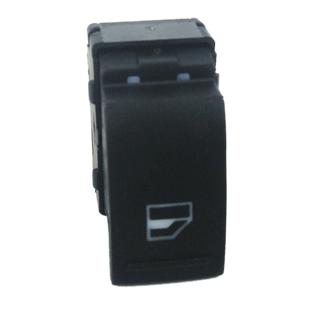 For VW Transporter T5 T6 Electric Power Window Master Switch Rear Left/Right