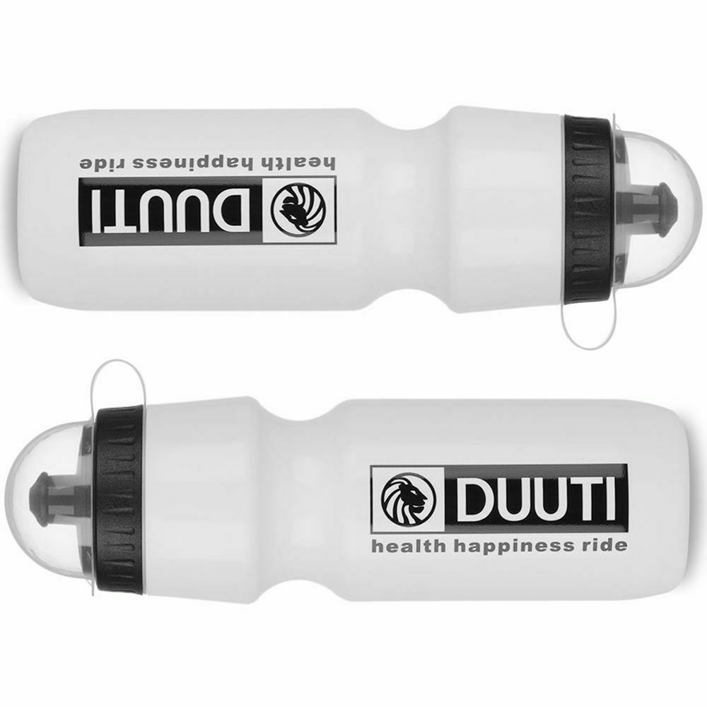 Sport Camping Cycling Accessory Drink Jug Bicycle Cup Bike Water Bottle