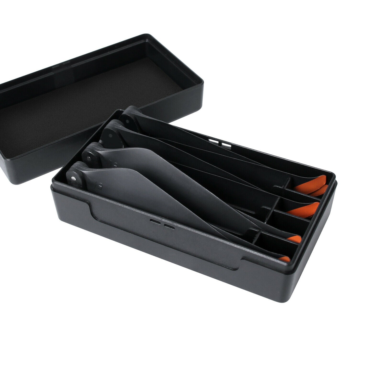 Propeller Storage Box Protection Case For DJI AIR 2S/AIR 2 Drone Accessories NEW