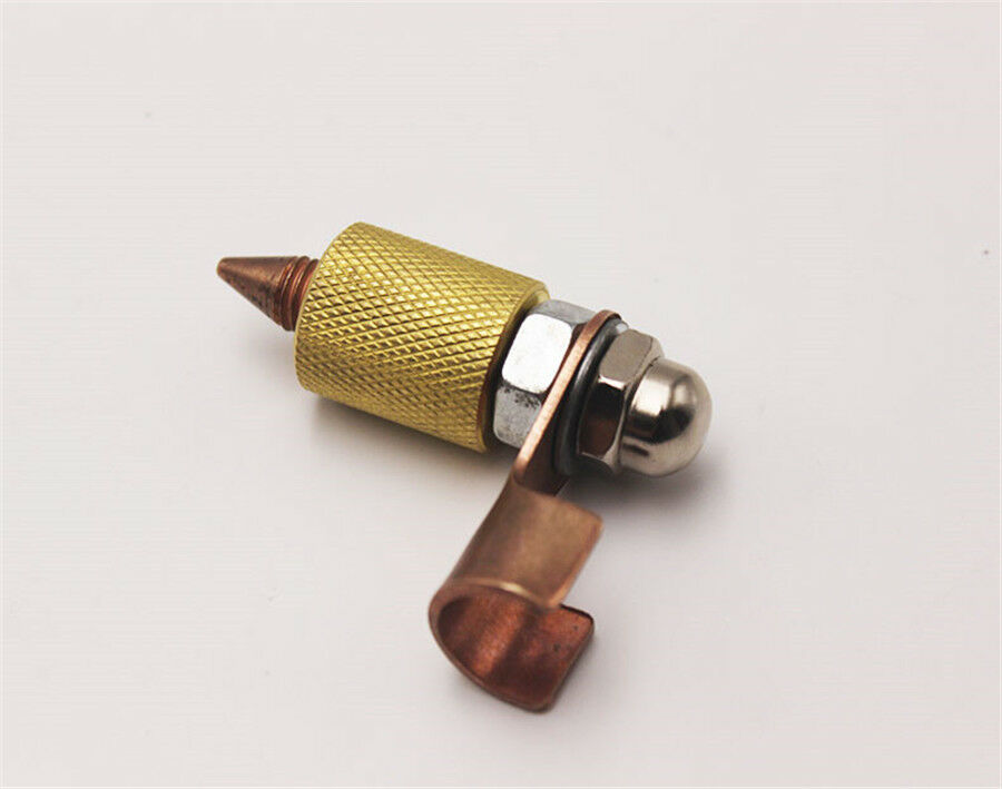 Car Dent Puller Spot Welder Stud Welding Machine Bodywork Spot Tool Accessories