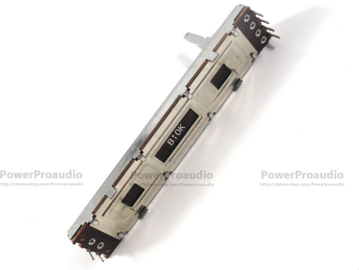10 X Replacement DCV1006 For Pioneer DJM-850 DJM-2000 DJM-2000NXS