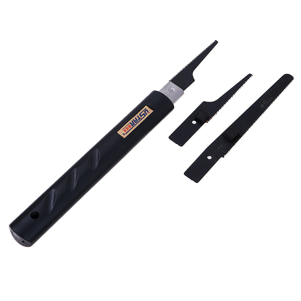 Metal  Saw Template Construction Tools Kit