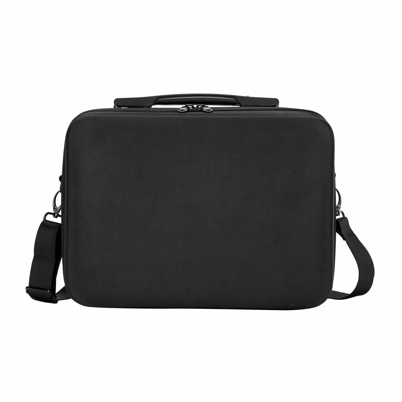 Hard Shell Carrying Case Shoulder Bag Protective for DJI Mavic Air 2 / 2S