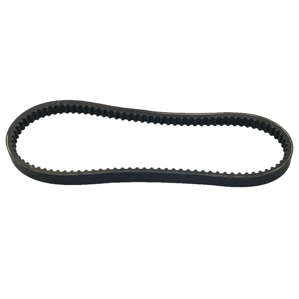 V-Belt Drive Belt 918 22.5 30 Fits 250cc - 300cc Moped Scooter