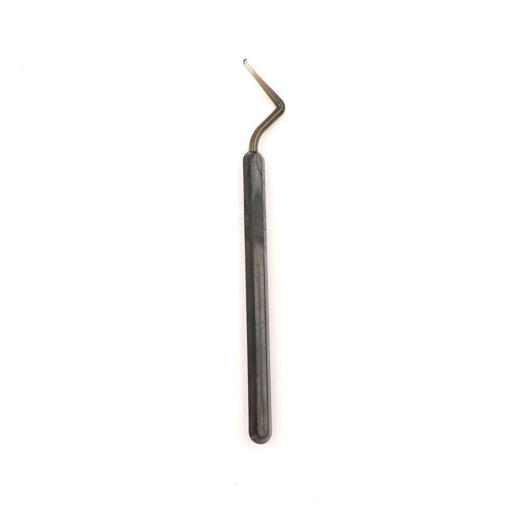 Beekeeping Bee Grafting Tools For Hive Queen Rearing Plastic Needle YgY1