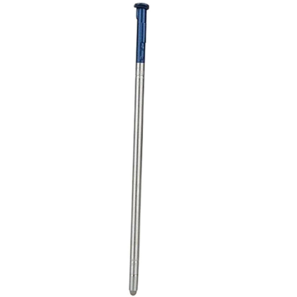 New High Precision Capacitive Touch Stylus Pen Pencil Fit for LG L713DL Blue