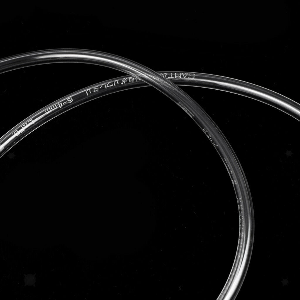 Double Sided Adjustable Flat Tank Gas Pipe Valve Adapter Camping