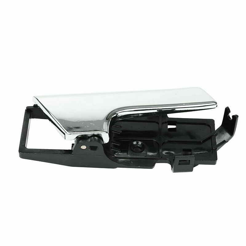 Inner Interior Driver Right Side Door Handle For Chevy Aveo G3 Wave 96462.l8