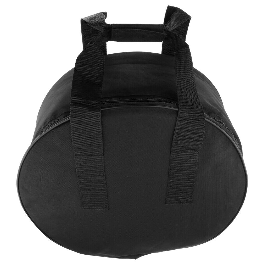 42cm Protective Carrying Case Portable Outdoor Travel Bag for 16-inch Beauty