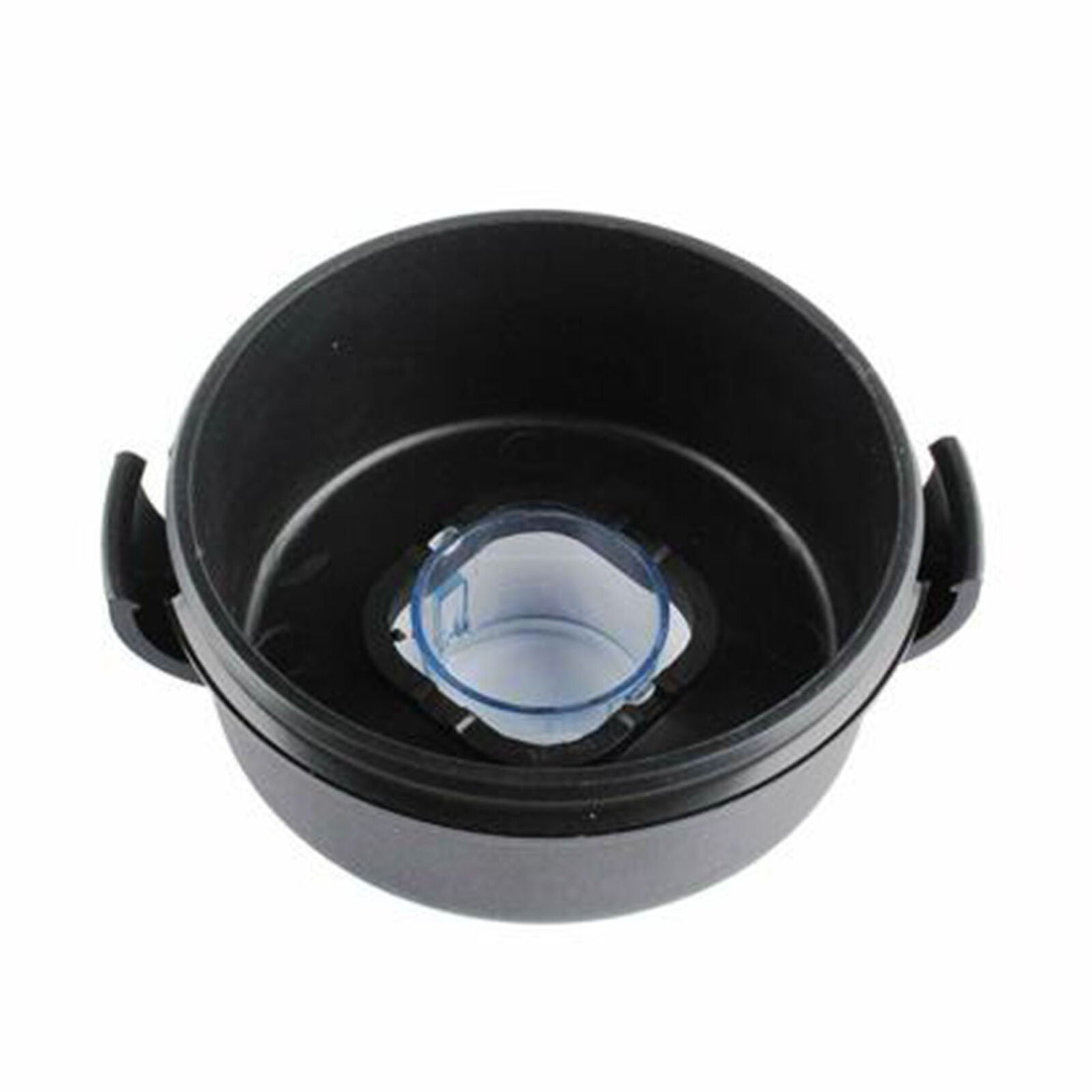 64oz Lid for Vitamix Blender Parts with Replacement Plug Fit High File Container