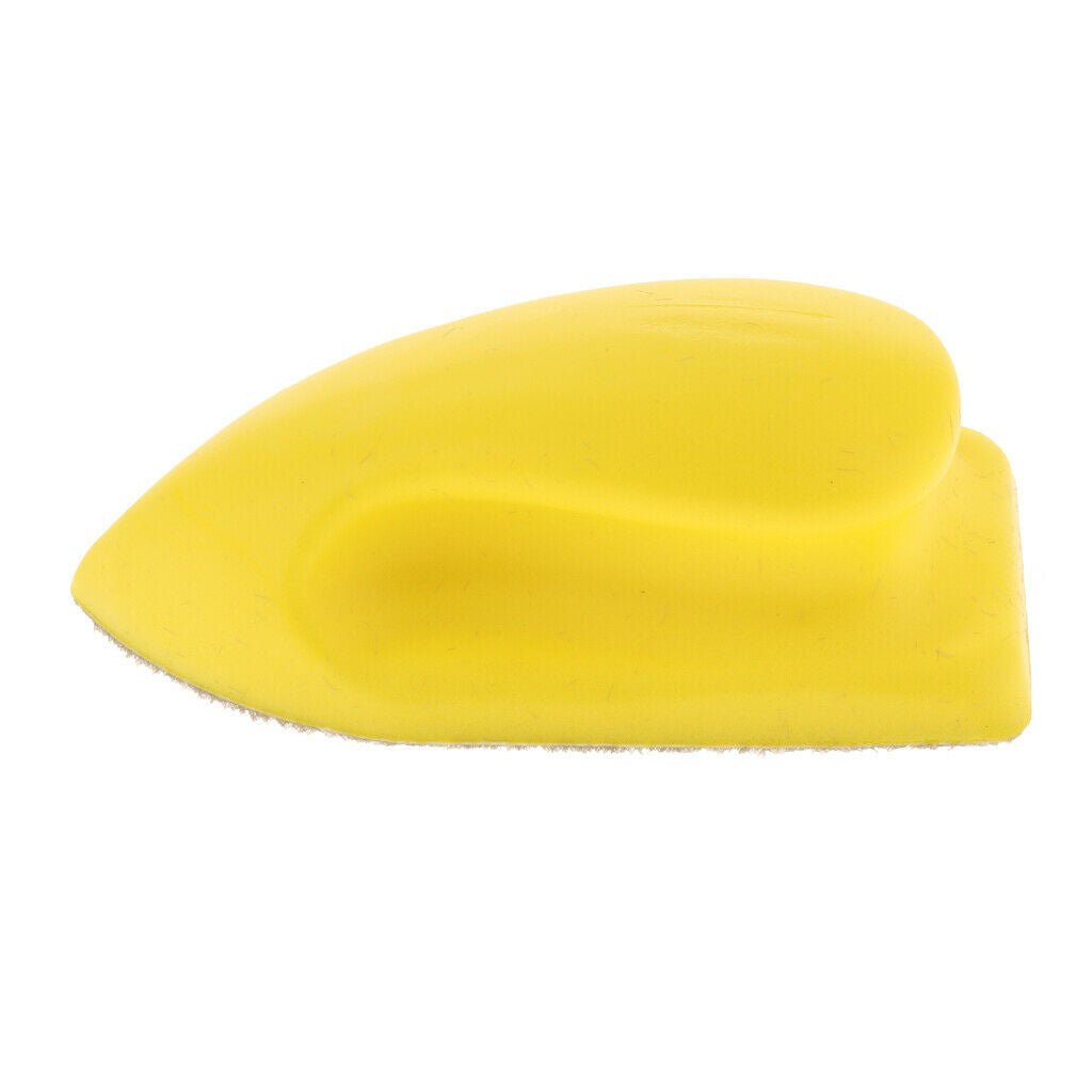 Car Brush Wash Cleaning for Seat Window Door Magic Sponge Wash Car Care Tools