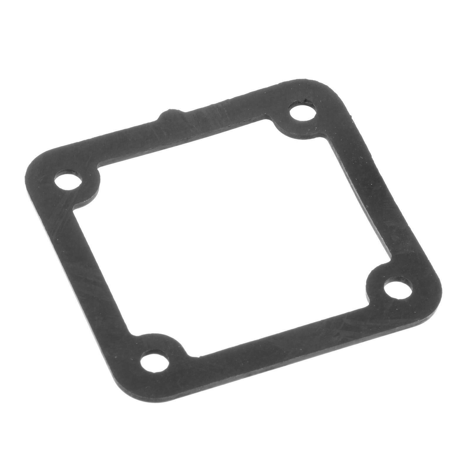 6Y1242680000 Fuel Meter Gasket 6Y1-24268-00-00 6Y1-24268-00 for Yamaha