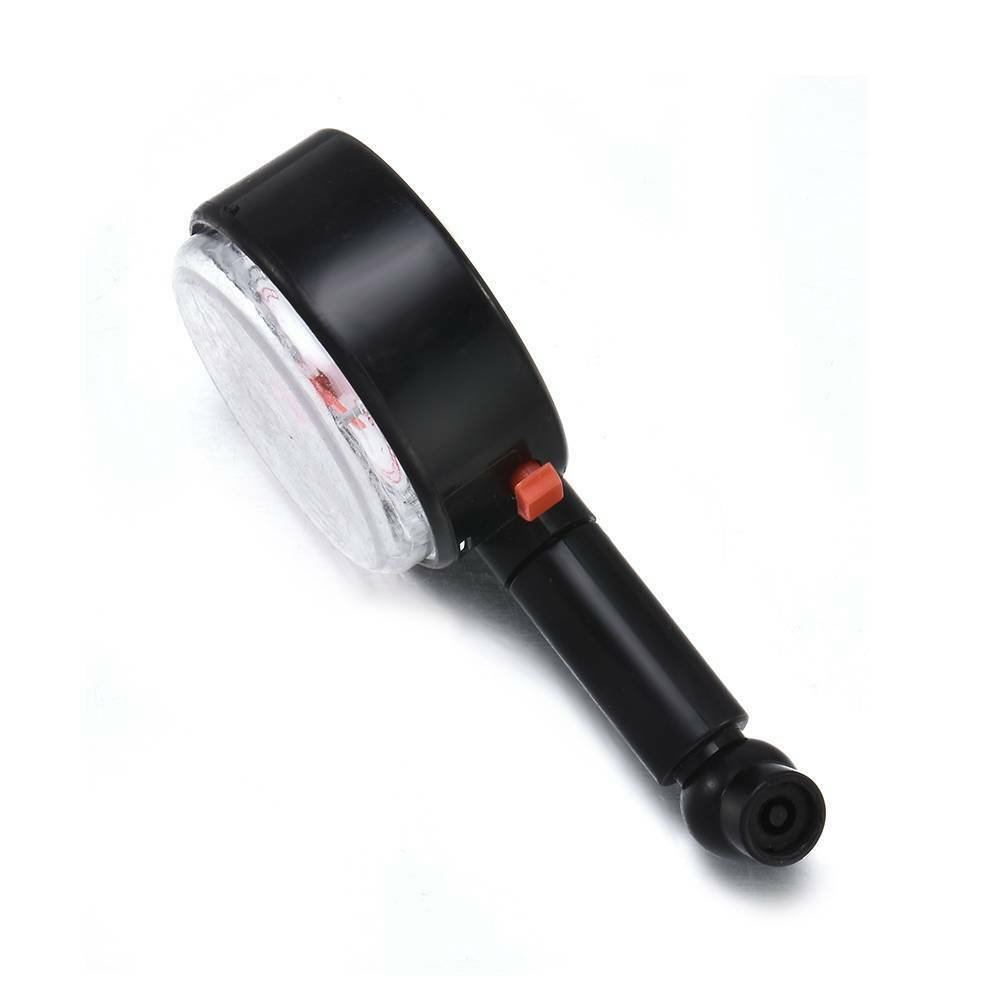 Car Tire Pressure Gauge Meter Vehicle AUTO Tyre Air Pressure Tester Manometer