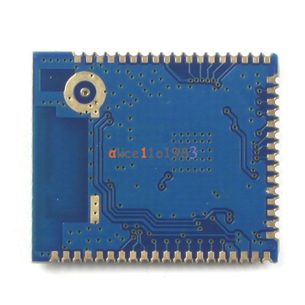 RTl8711AF IOT Wifi wireless Development Module New