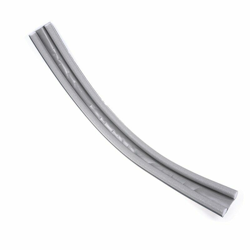 95CM Door Bottom Sealing Strip Weatherstrip Guard Wind Dust Blocker Stopper New