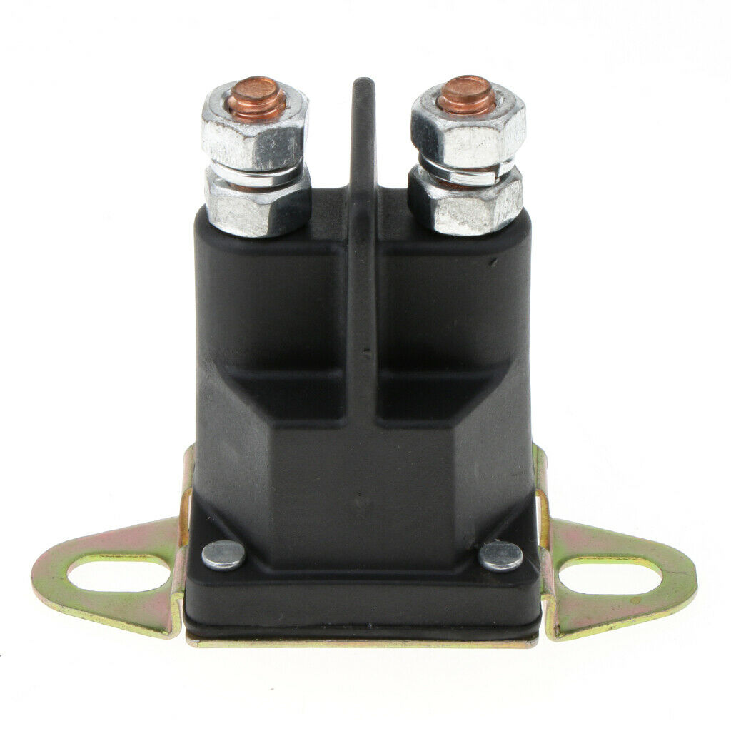 Solenoid   Starter   Relay   for       ATV   OE #  18736100 / 0