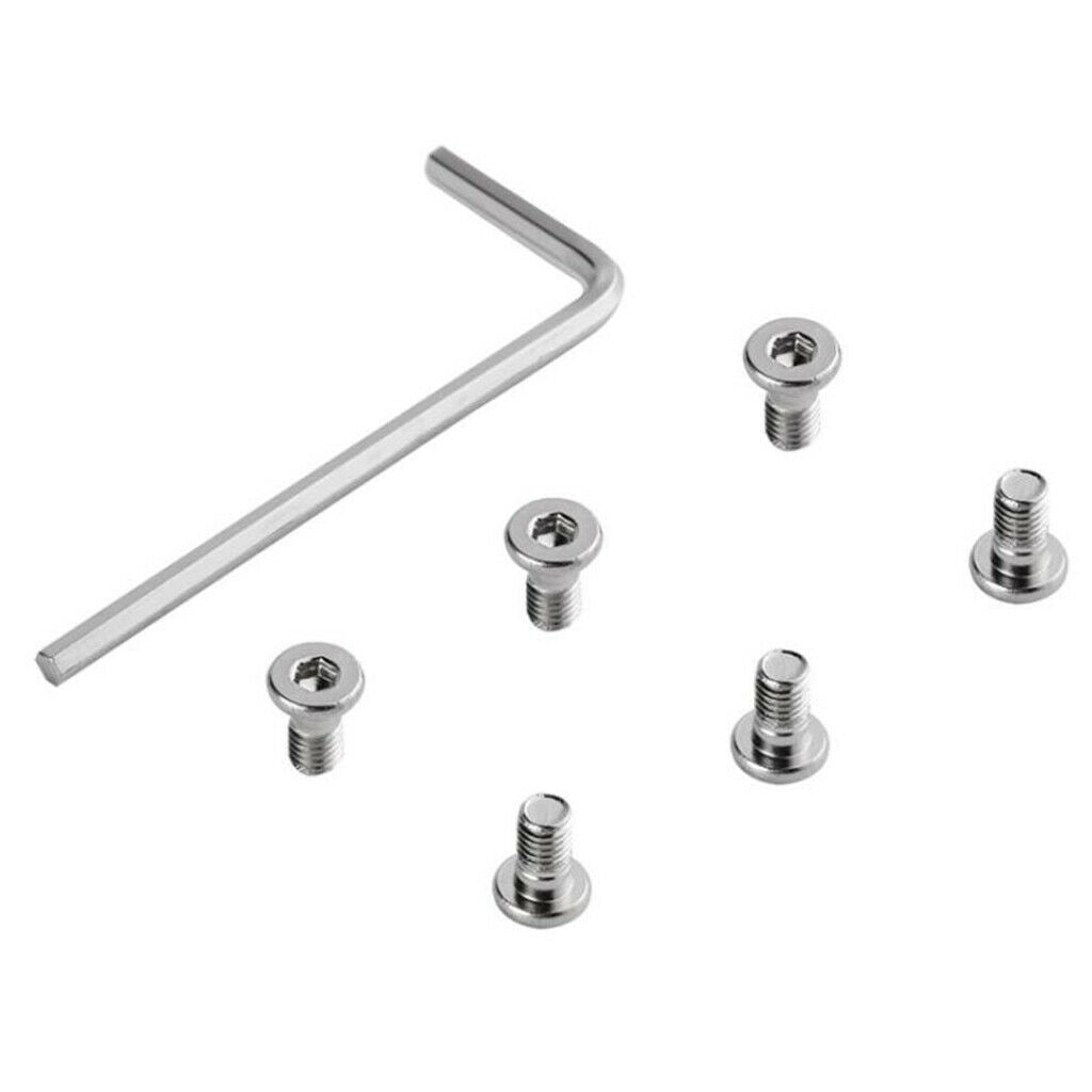 Camera Anti-Vibration Gimbal Damping Plate Shock Absorbing for DJI Phantom 3