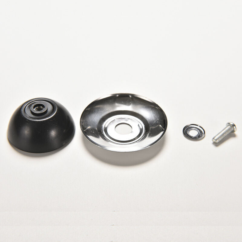 Pot Pan Hand Grip Knob Handle Cover Universal Replacement Kitchen Cookwar.l8