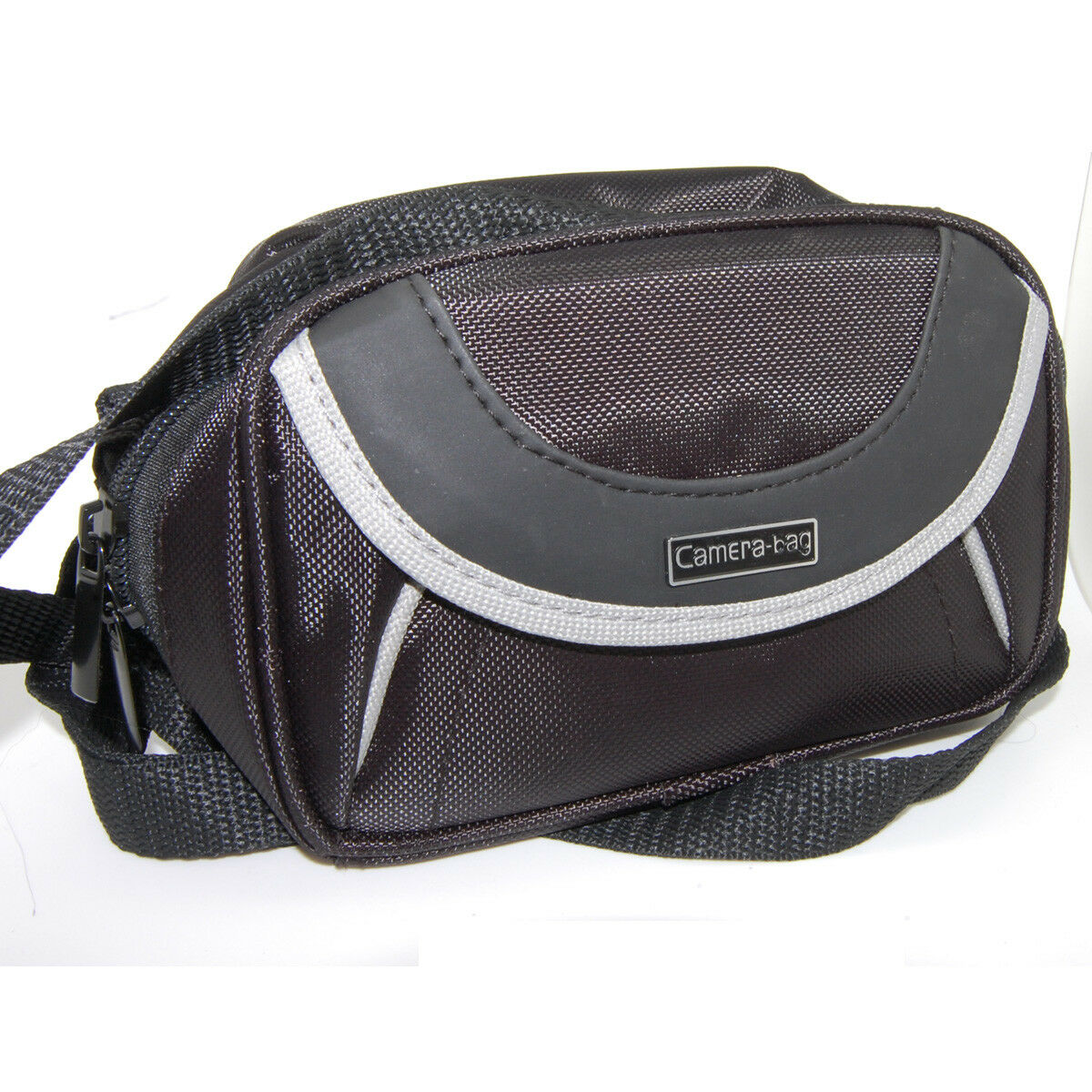 Camera Case Bag for Pentax Optio X70 X90 K-5 K-7 K-r K-m K-x