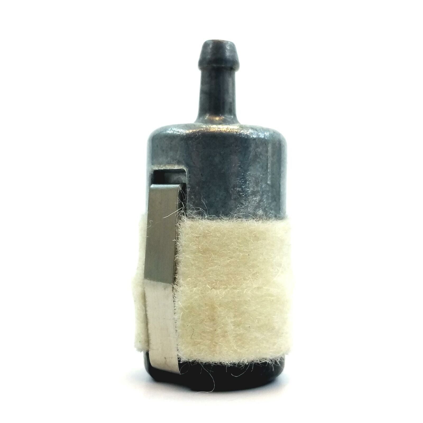 Fuel Filter for HUSQVARNA 18, 22, 25, 33, 38, 40, 45, 120 122, 123, 125 132, 145