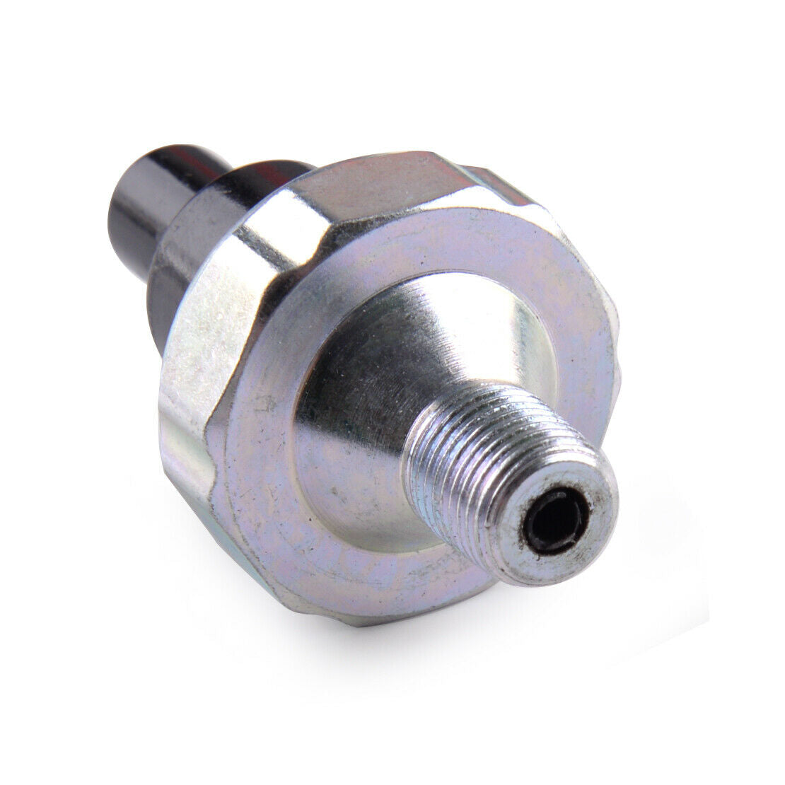 Fuel Filter Bowl Vacuum Switch Fit for Ford F250 &F350 E250 & E350 E8TZ-9S283-A