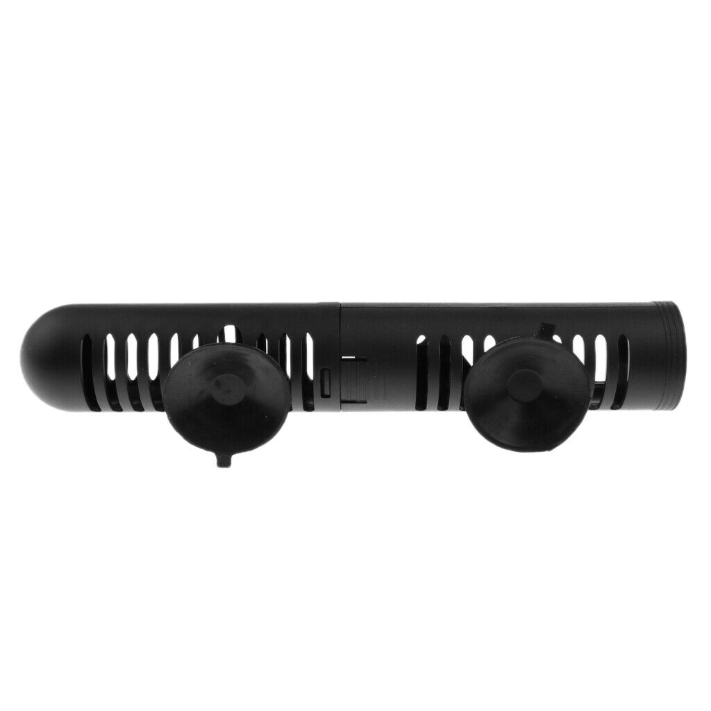 3pcs 7" Inch Aquarium Heater Guard Protector W/