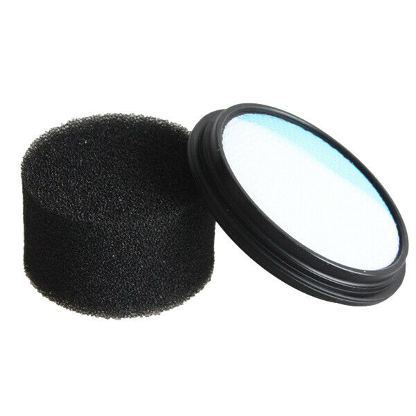 3 Sets Pre Motor Foam Filter Replacement for VAX TBT3V1P1 TBT3V1B2 TBT3V1F1 B9P3