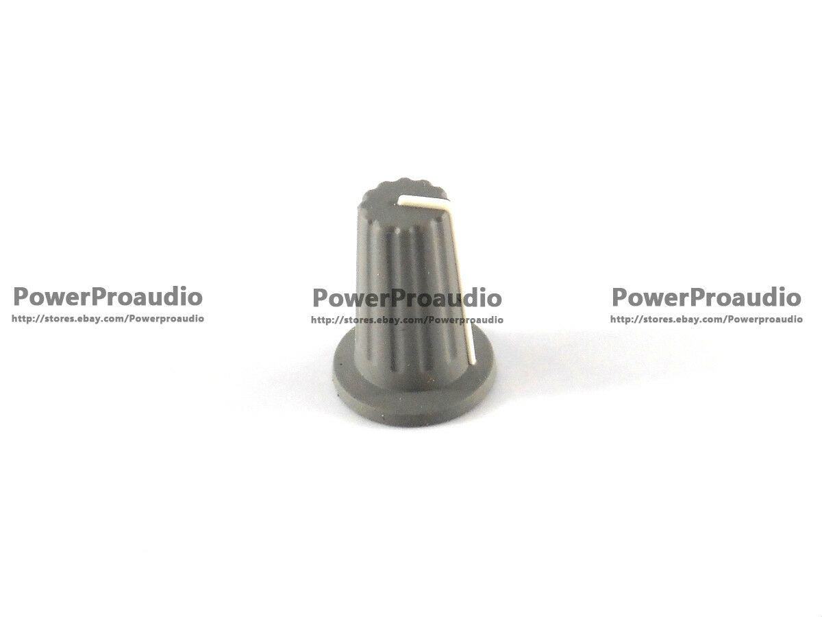 Mic Level Knob for Pioneer DJM 800 900 2000 & SVM 1000 DAA1308 ,replace DAA1178