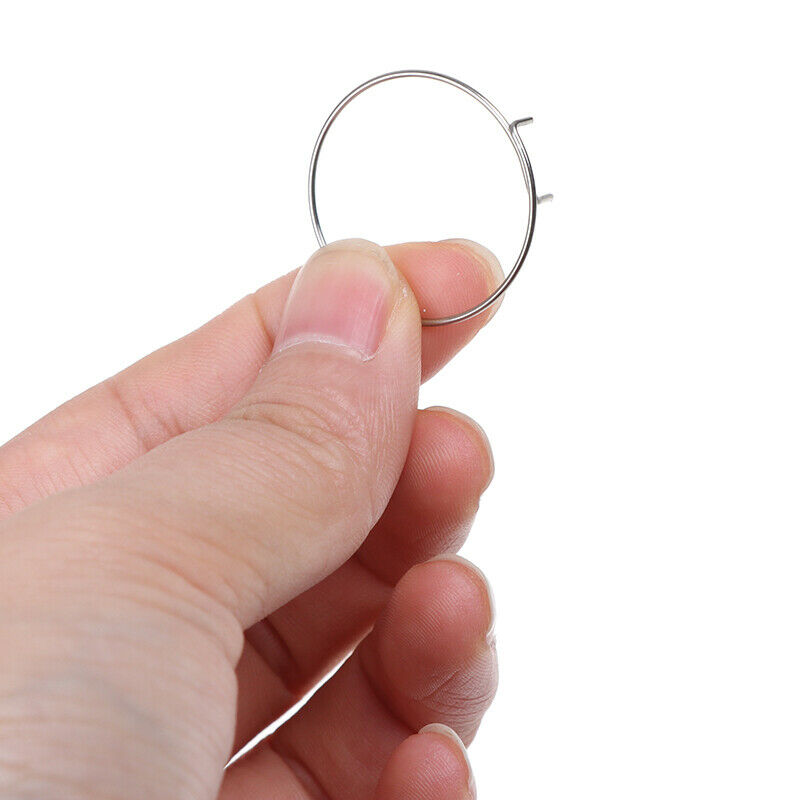 Bicycle Tower Base Spring Ring 26mm Bike Part For Fulcrum F0 F1 F3 F5 XL Shim Kt