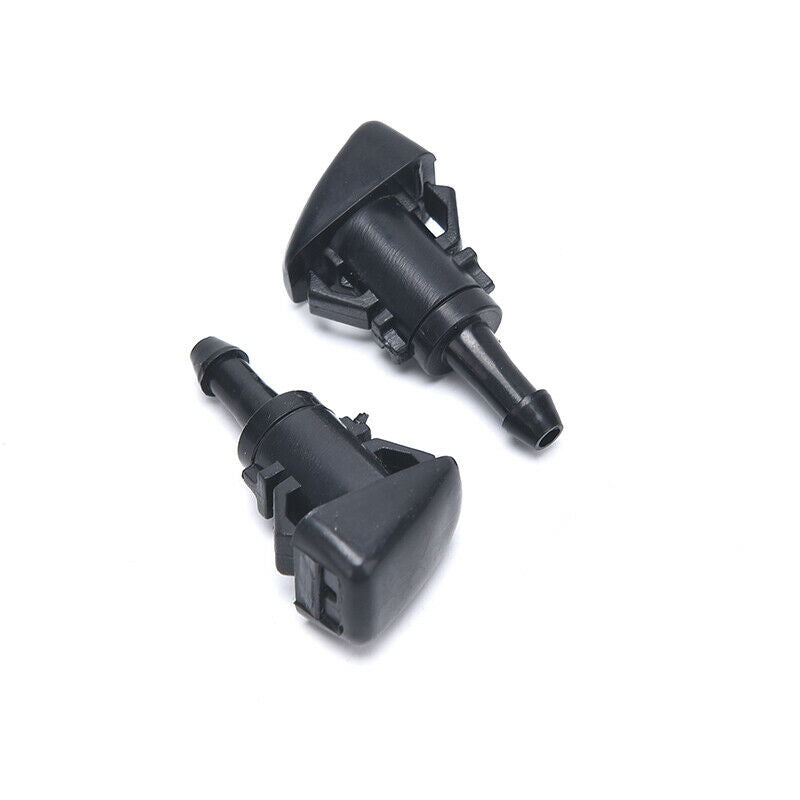 2Pcs Windshield Washer Nozzle for Chrysler PT Cruiser Sebring 5303833.l8