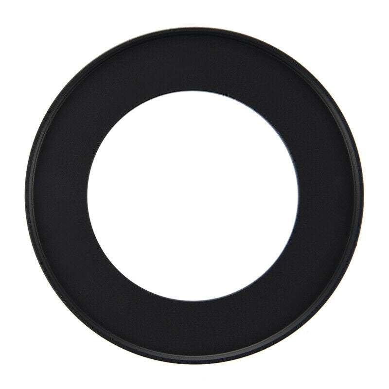 49mm to 72mm Camera Filter Lens 49mm-72mm Step Up  Adapter R9D8