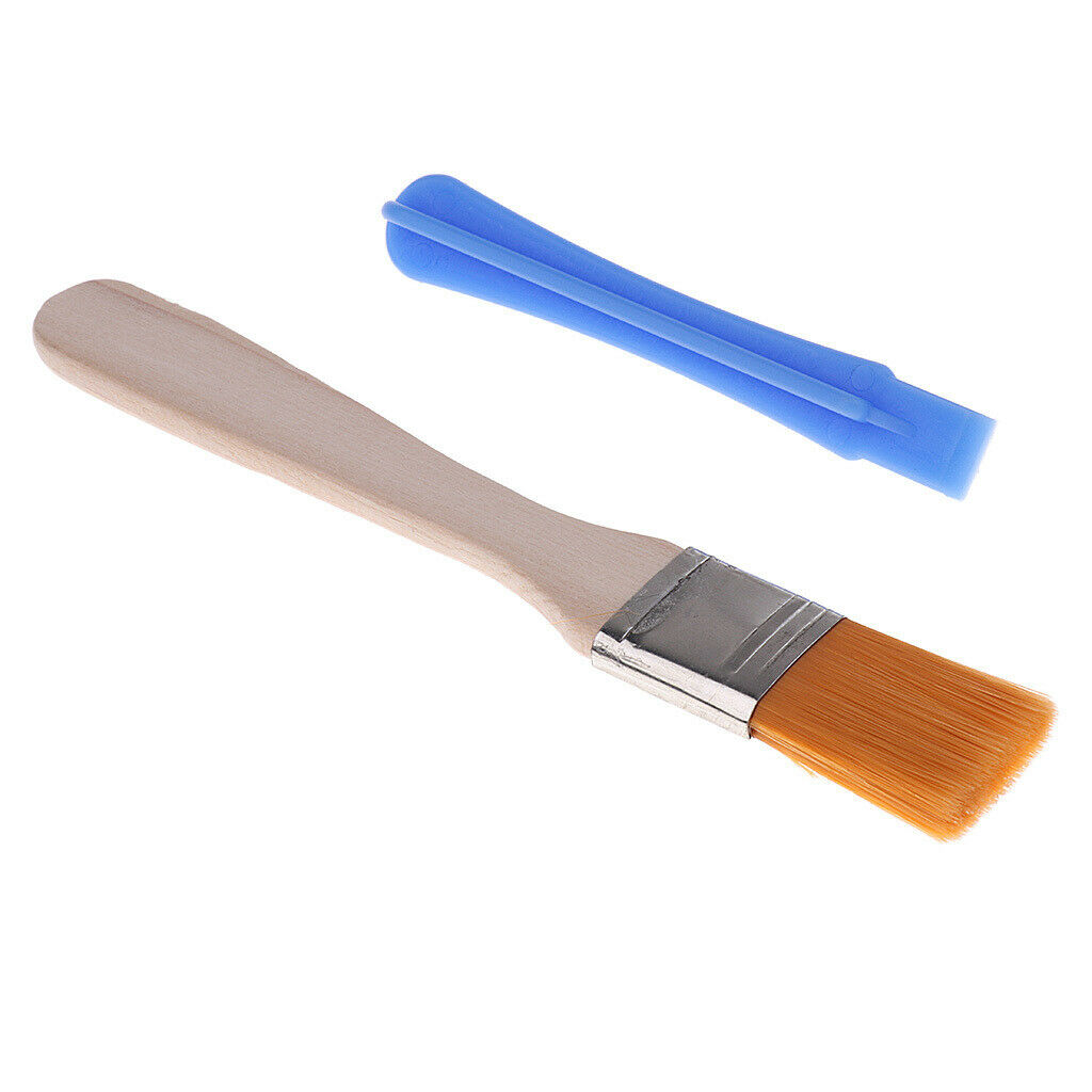 10 in 1 Repair Screwdrivers Opening Disassembling Tool Kit for PS4   One
