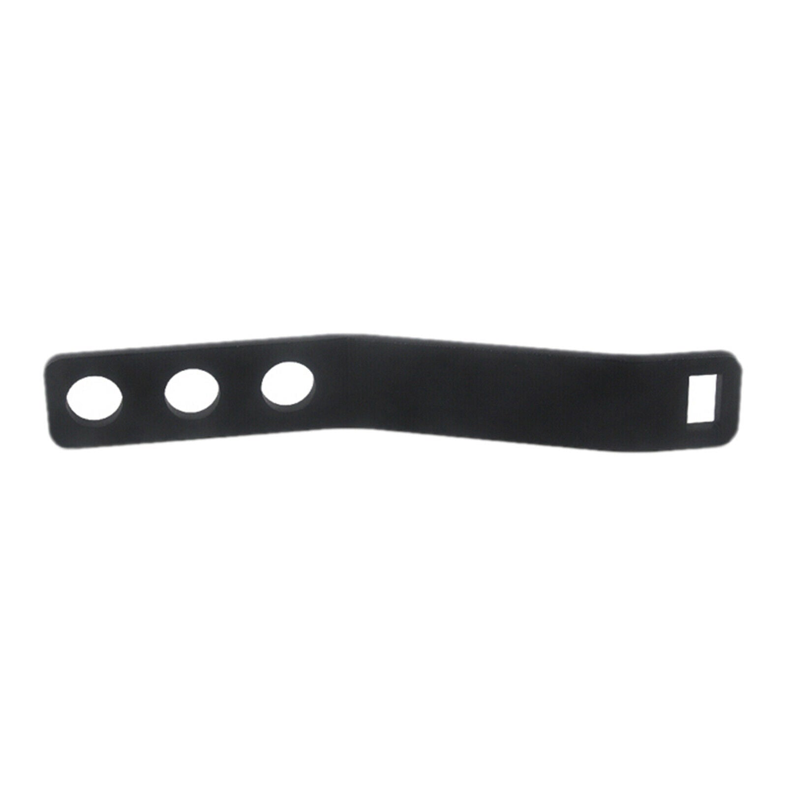Practical Short Shift Shifter for Volkswagen MK3 Accessories Replacement