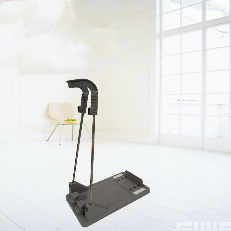 Vacuum Stand for Dyson V6 V7 V8 V10 Stick Cleaner Holder Storage Rack Support Y1