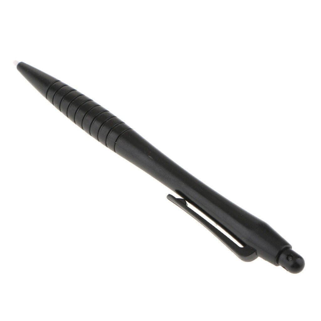 Stylus Retractable Touch Pen for Nintendo WII U 3DS 3DSXL NDS NDSL Console,