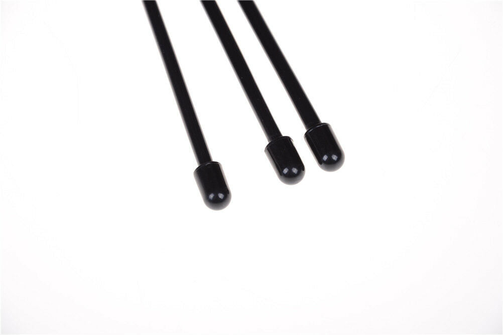 3pcs Universal Remote Control antenna soft antenna RC car accessories BD.l8