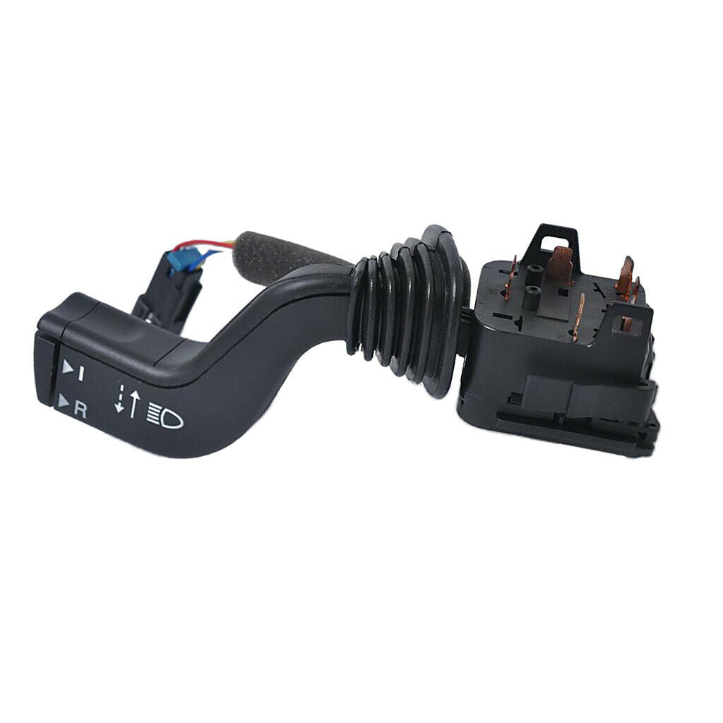Brand New Turn Single Light Switch W/ Cruise Control