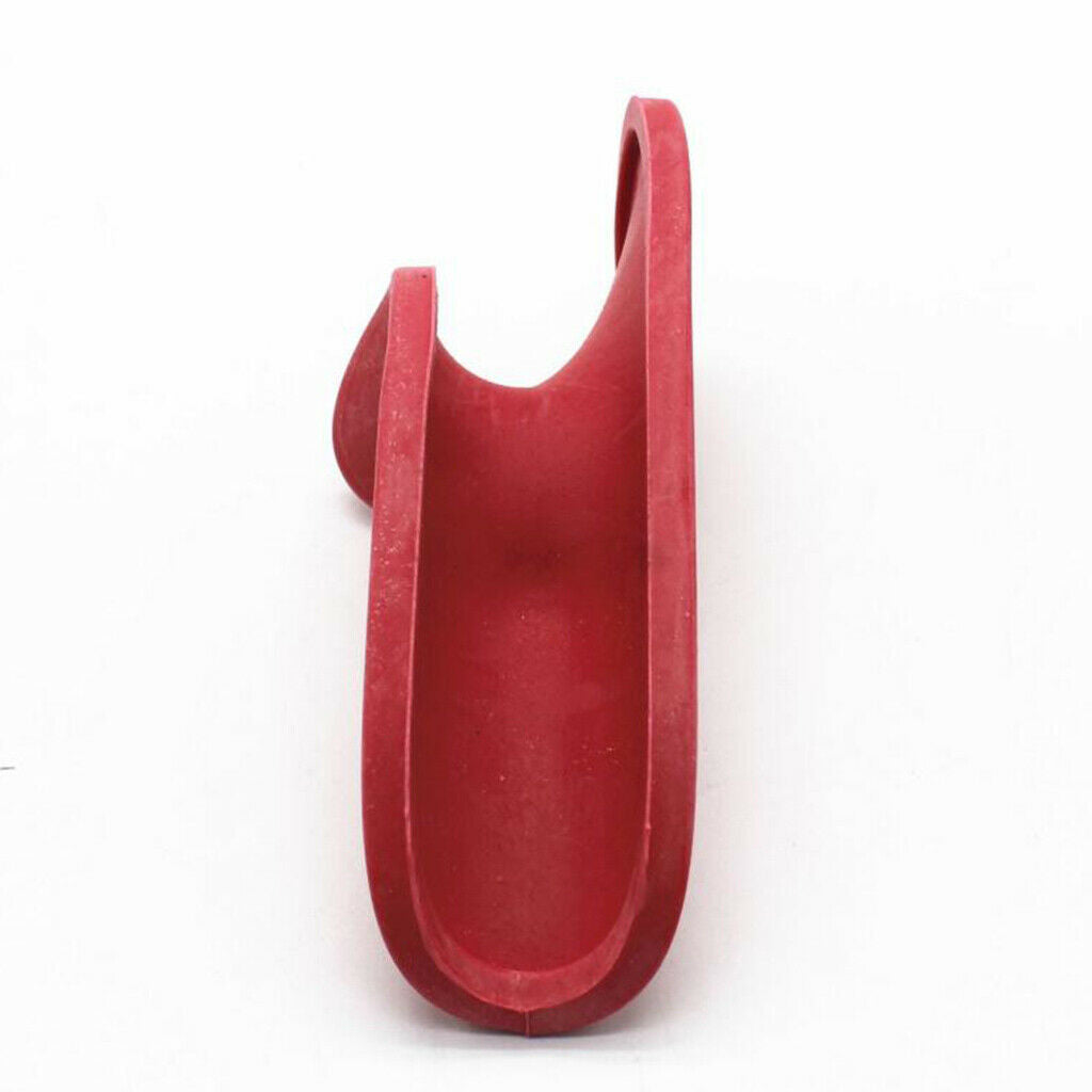 For Renault Sport RS Clio   172 182 Car Steering Wheel Grip Replacement